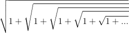 CodeCogsEqn (2).gif