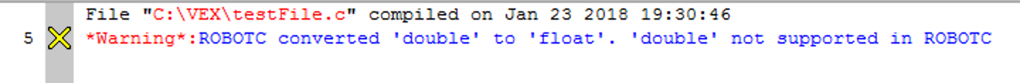 Screen Shot 2018-01-23 at 7.30.59 PM.png