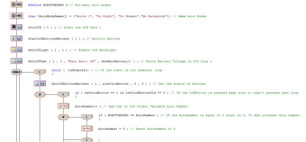 code.jpg