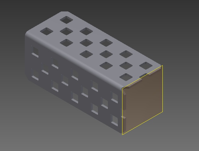trim_demo3.jpg