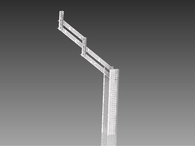 6bar Render 3.jpg
