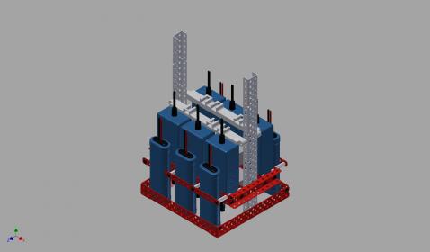 Battery Carriage.jpg