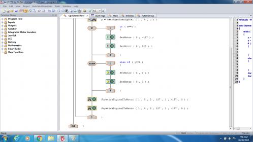 Program part 2.jpg