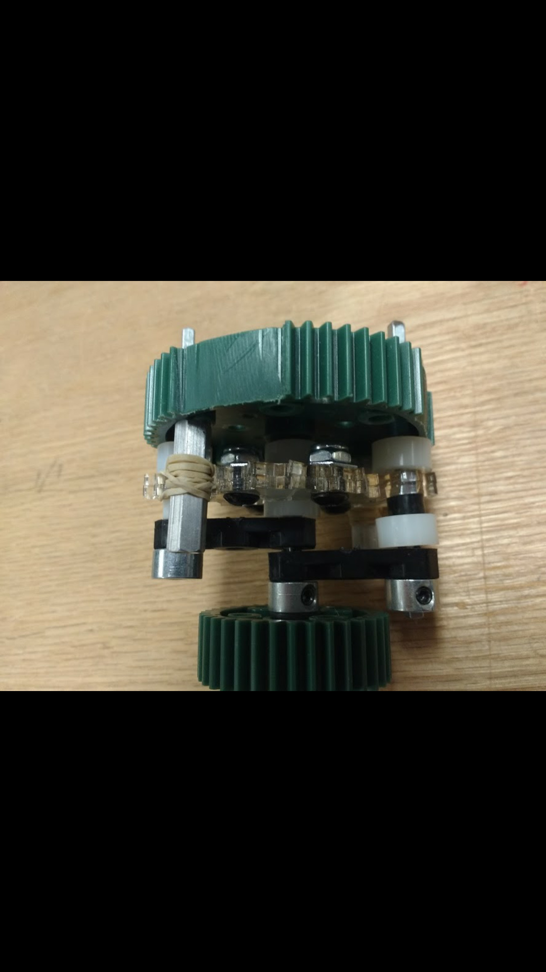 Screenshot_20160930-115403.jpg