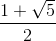 CodeCogsEqn (1).gif