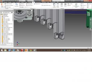 next pulley 3.jpg