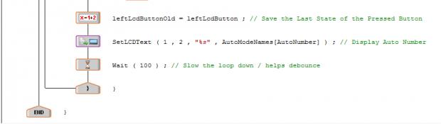 code 2.jpg
