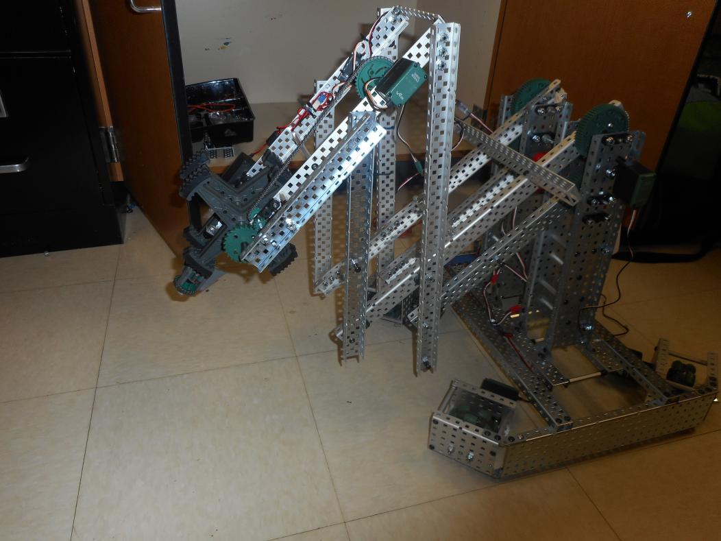robotsie view.jpg