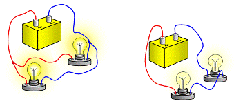 img_full_46011.gif