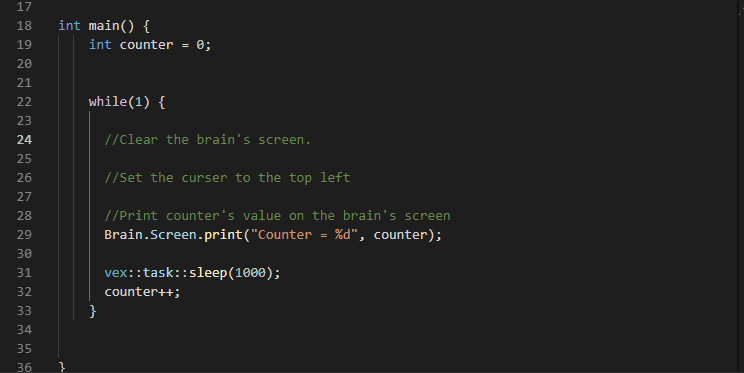 Visual studio code nuget config Visual studio code nuget config