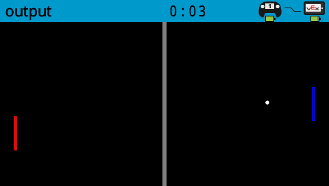 pong_1.png