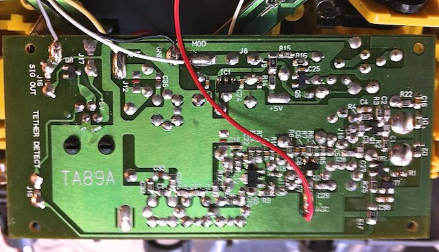 Vex_75MHz_TX_2.jpg