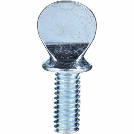 Spade-head-screw.jpg
