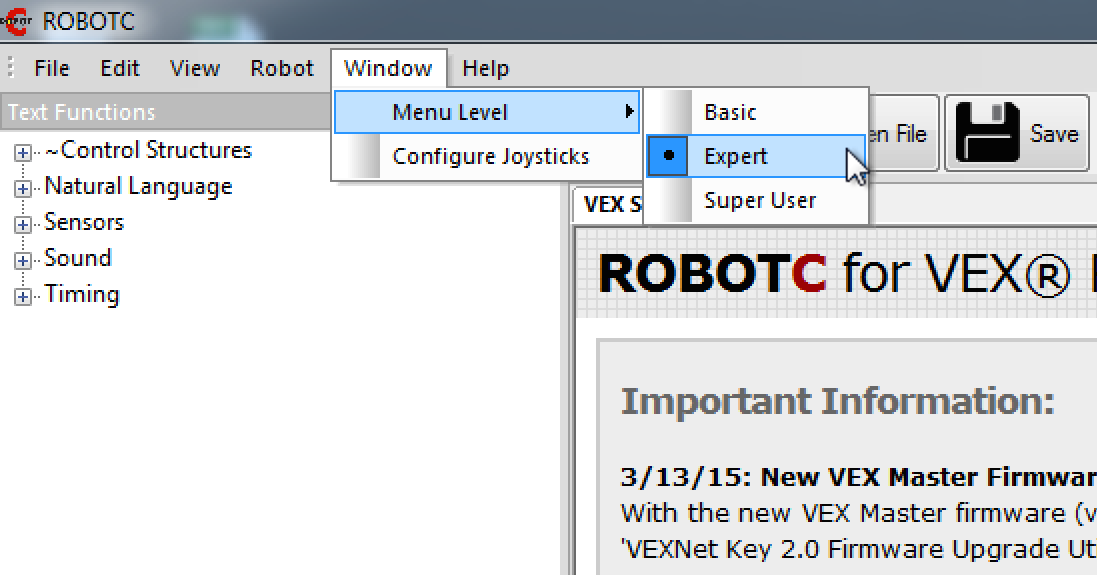 robotc_clear_reg_1.png