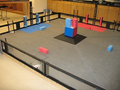 jsw_img_1699.jpg