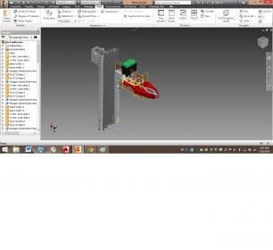 next pulley 1.jpg