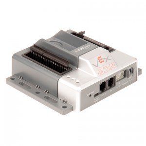 cortex-microcontroller