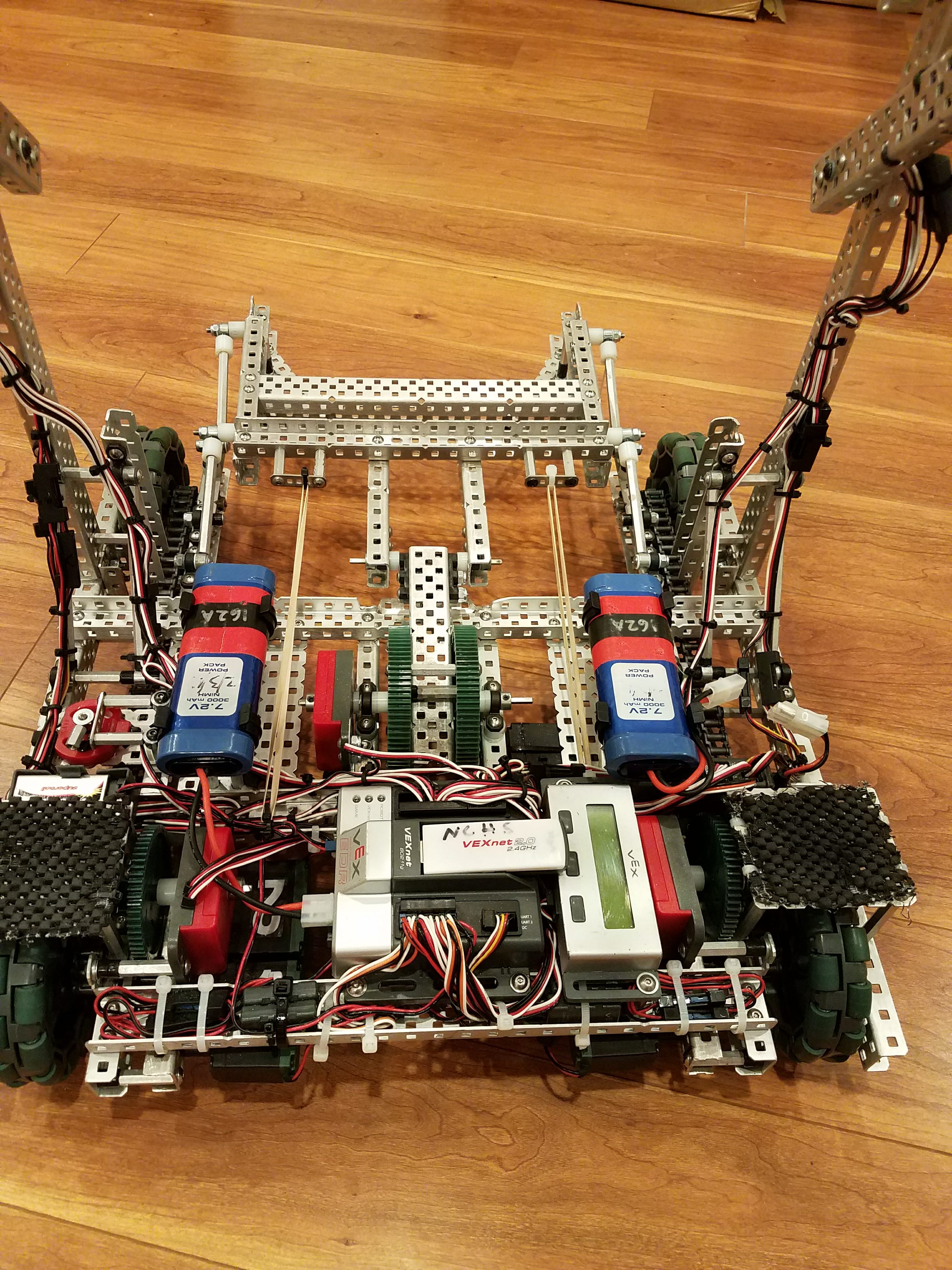 27990522_895903507257357_1866064461_o.jpg