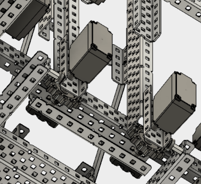 Bottome of lift.PNG