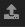 37%20PM
