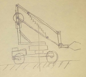 clawbot_turntable
