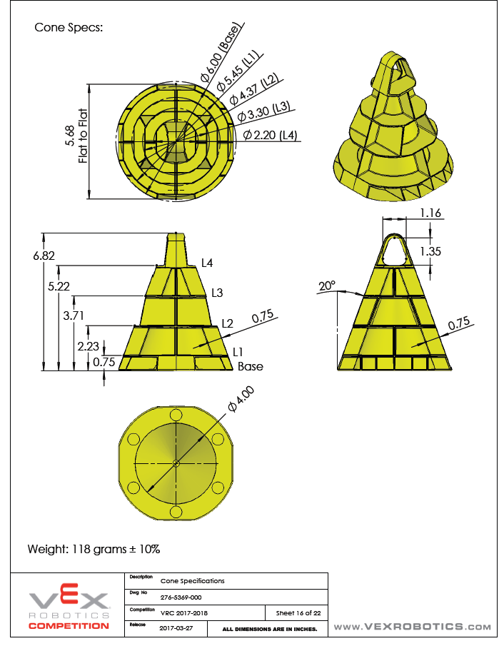 cone details.png