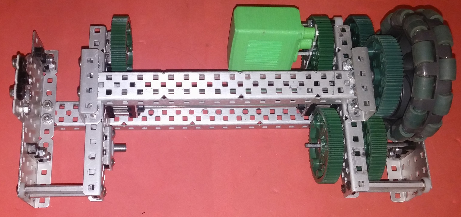 393_bearing_diff2