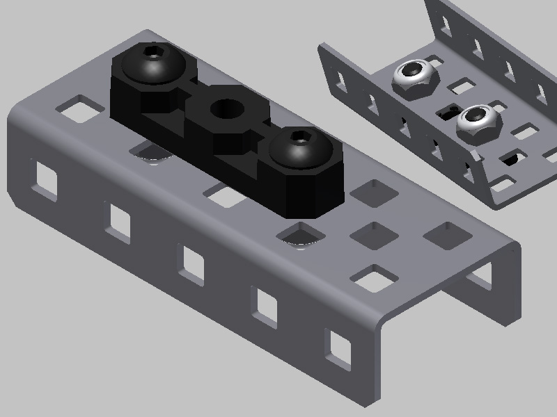 iMateBearingBlock_7.jpg