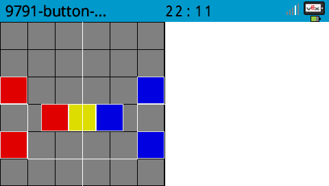 9791-button-TPfield