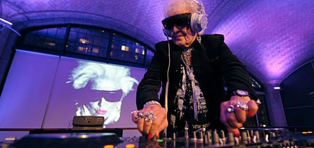 djscarfatthepalladium.jpg