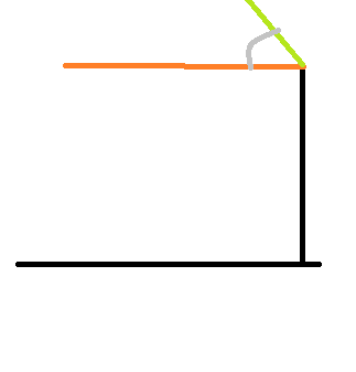 lift model.png