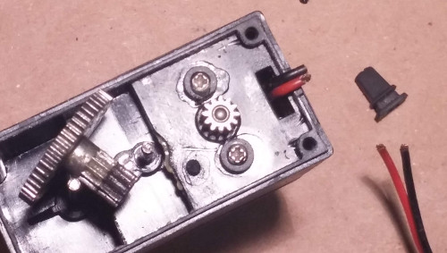 393_motor_repair_2.jpg