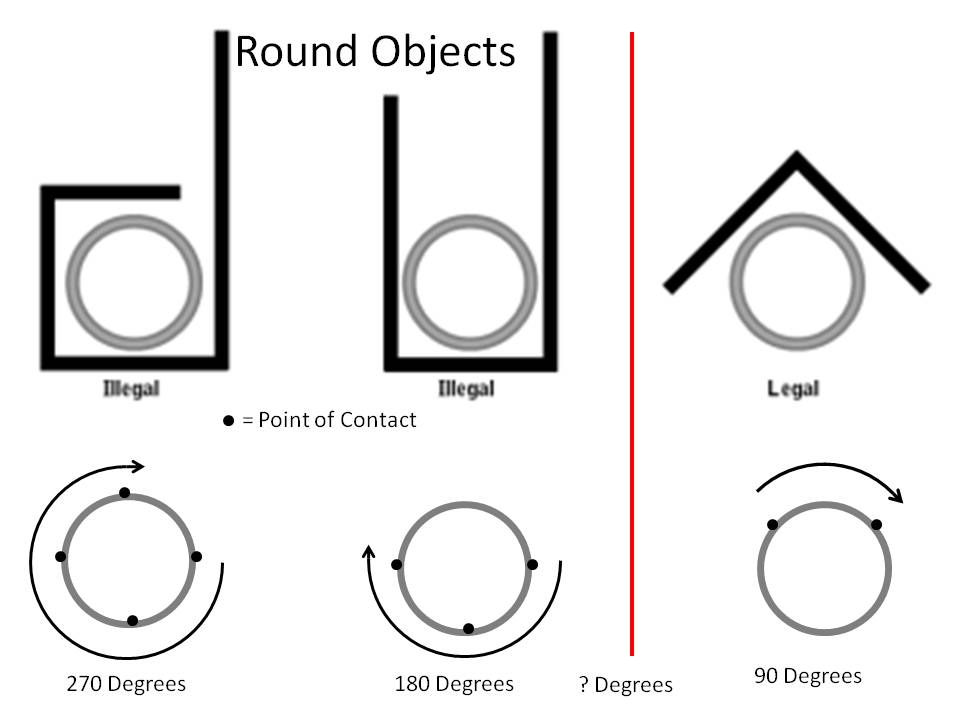 Round Objects.JPG