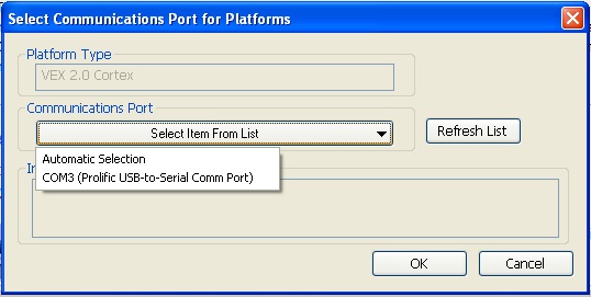 port_selection.jpg