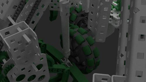 Brakes_2.jpg