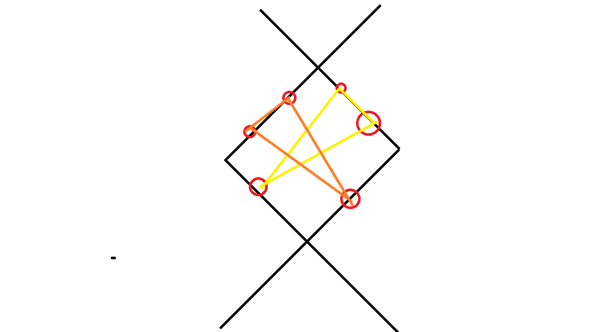 Untitled.png