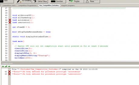 capture 3.jpg