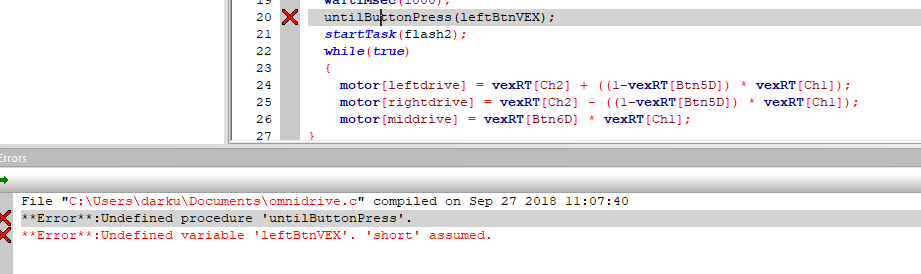 Capture.PNG