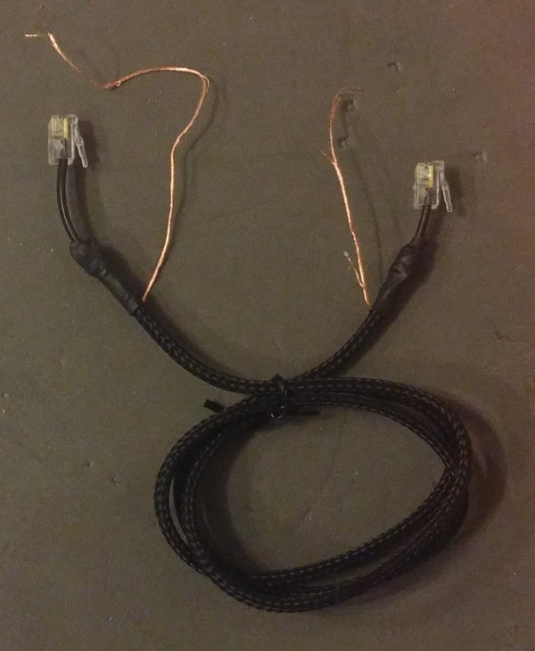 anti-stat-braid-900mm.jpg