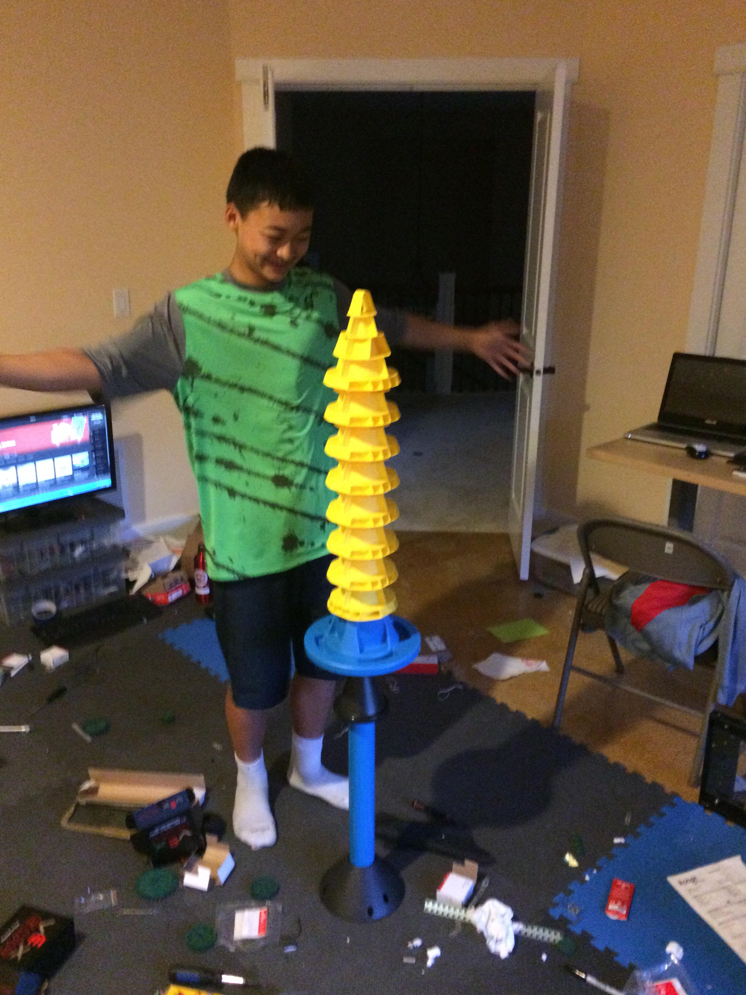 Mobile cone stacking.jpg