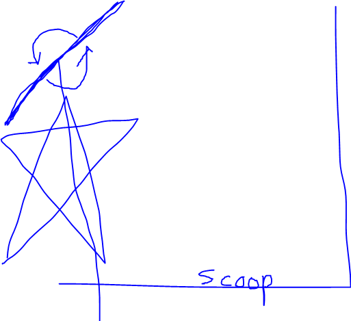 Capture2.PNG