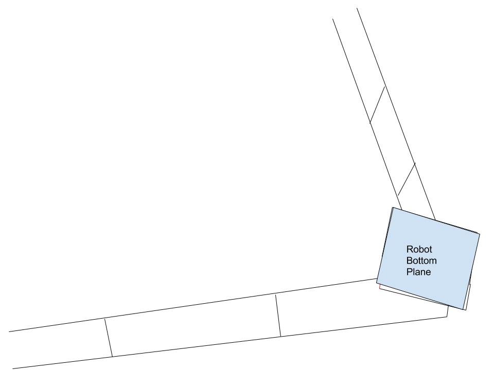 Untitled drawing-10.png