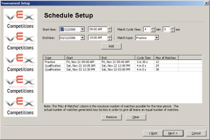 Toronto Scheduling Params.jpg