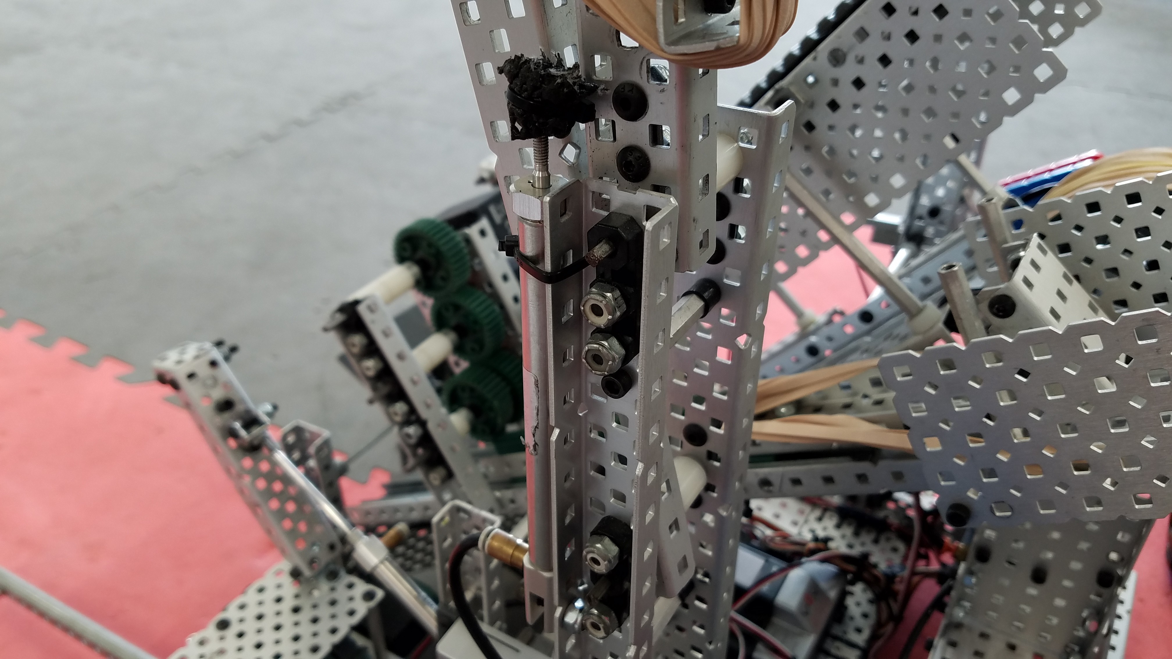 20160412_113203.jpg