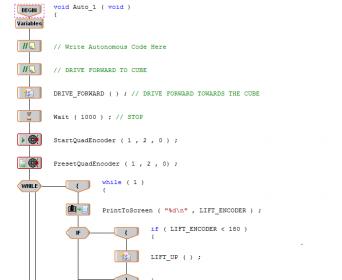 code 4.jpg
