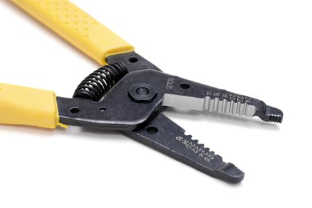 wire-insulation-cutter.jpg