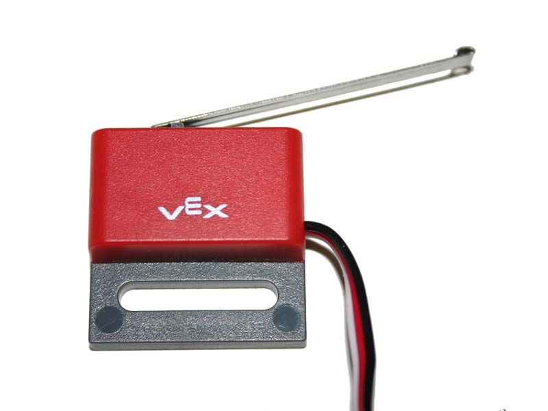 How to program vex limit switch discountscaqwe