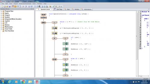 Program part 1.jpg