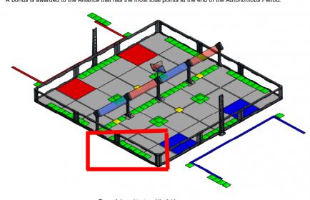 isometric.jpg