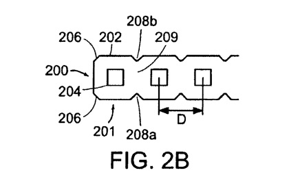 patent_fig2b.jpg